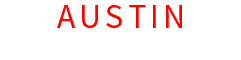 Austin Luxury Realty Logo