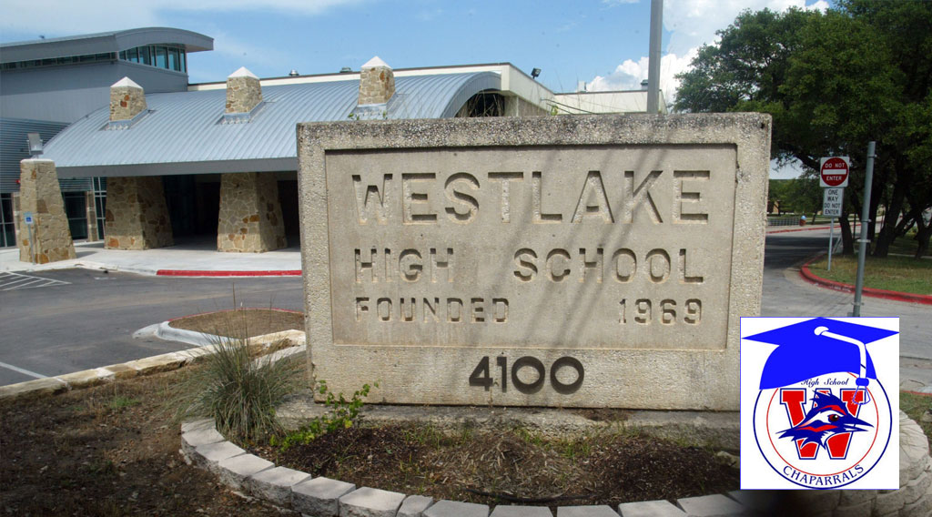 westlake Highschool