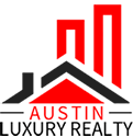 Mortgage calculator Austin, TX | Austin Luxury Realty